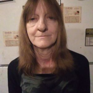 Meet your Posher, Sue